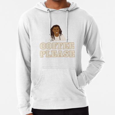 Ob Hoodie Official Ken Carson Merch