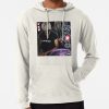 Ken Exodus Hoodie Official Ken Carson Merch