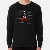 Ken Carson - A Great Chaos Sweatshirt Official Ken Carson Merch