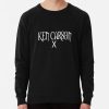 ssrcolightweight sweatshirtmens10101001c5ca27c6frontsquare productx1000 bgf8f8f8 27 - Ken Carson Store