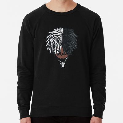 Ken Carson Teen X Project Aesthetic Sweatshirt Official Ken Carson Merch