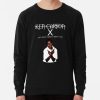 ssrcolightweight sweatshirtmens10101001c5ca27c6frontsquare productx1000 bgf8f8f8 8 - Ken Carson Store