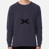 ssrcolightweight sweatshirtmens322e3f696a94a5d4frontsquare productx1000 bgf8f8f8 18 - Ken Carson Store