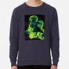 ssrcolightweight sweatshirtmens322e3f696a94a5d4frontsquare productx1000 bgf8f8f8 19 - Ken Carson Store