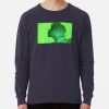 ssrcolightweight sweatshirtmens322e3f696a94a5d4frontsquare productx1000 bgf8f8f8 24 - Ken Carson Store