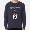 ssrcolightweight sweatshirtmens322e3f696a94a5d4frontsquare productx1000 bgf8f8f8 25 - Ken Carson Store