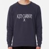 ssrcolightweight sweatshirtmens322e3f696a94a5d4frontsquare productx1000 bgf8f8f8 27 - Ken Carson Store