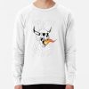 Krazy Mob Sweatshirt Official Ken Carson Merch