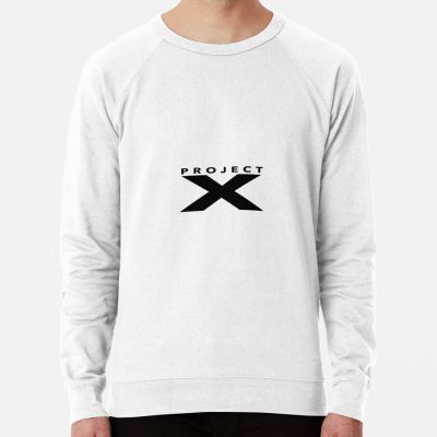 Ken Carson Sweatshirt Official Ken Carson Merch