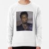 ssrcolightweight sweatshirtmensfafafaca443f4786frontsquare productx1000 bgf8f8f8 2 - Ken Carson Store