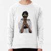 Ken Carson Hyperpop Sweatshirt Official Ken Carson Merch