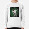 Ken Carson Project X Album Cover Sweatshirt Official Ken Carson Merch