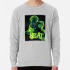 ssrcolightweight sweatshirtmensheather greyfrontsquare productx1000 bgf8f8f8 19 - Ken Carson Store