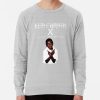 ssrcolightweight sweatshirtmensheather greyfrontsquare productx1000 bgf8f8f8 25 - Ken Carson Store