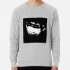 ssrcolightweight sweatshirtmensheather greyfrontsquare productx1000 bgf8f8f8 26 - Ken Carson Store