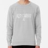 ssrcolightweight sweatshirtmensheather greyfrontsquare productx1000 bgf8f8f8 27 - Ken Carson Store