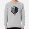 ssrcolightweight sweatshirtmensheather greyfrontsquare productx1000 bgf8f8f8 3 - Ken Carson Store