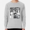 ssrcolightweight sweatshirtmensheather greyfrontsquare productx1000 bgf8f8f8 7 - Ken Carson Store