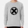 ssrcolightweight sweatshirtmensheather greyfrontsquare productx1000 bgf8f8f8 9 - Ken Carson Store