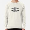 ssrcolightweight sweatshirtmensoatmeal heatherfrontsquare productx1000 bgf8f8f8 13 - Ken Carson Store