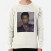 Carson Face Sweatshirt Official Ken Carson Merch