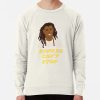 The Birthday Boy Kankan Cant Halloween Stop Vintage Style Art Sweatshirt Official Ken Carson Merch