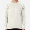 ssrcolightweight sweatshirtmensoatmeal heatherfrontsquare productx1000 bgf8f8f8 29 - Ken Carson Store