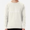 ssrcolightweight sweatshirtmensoatmeal heatherfrontsquare productx1000 bgf8f8f8 4 - Ken Carson Store