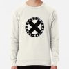 ssrcolightweight sweatshirtmensoatmeal heatherfrontsquare productx1000 bgf8f8f8 9 - Ken Carson Store