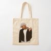 Home Classic Tote Bag Official Ken Carson Merch