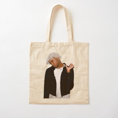 Home Classic Tote Bag Official Ken Carson Merch