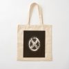 Ken Carson Tote Bag Official Ken Carson Merch