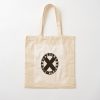 Ken Carson Tote Bag Official Ken Carson Merch