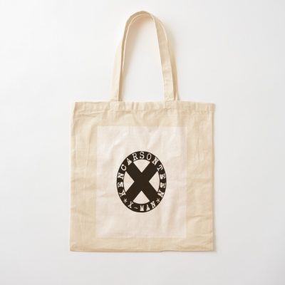 Ken Carson Tote Bag Official Ken Carson Merch