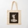 Ken Carson Tote Bag Official Ken Carson Merch