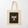 Ken Carson Tote Bag Official Ken Carson Merch