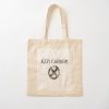 Ken Carson - X Tote Bag Official Ken Carson Merch