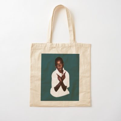 Ken Carson  (1) Tote Bag Official Ken Carson Merch