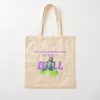 Yeat Get Busy - This Song Already Was Turnt But Here'S A Bell Classic Tote Bag Official Ken Carson Merch