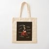 Ken Carson - A Great Chaos Tote Bag Official Ken Carson Merch