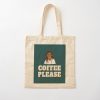 Ob Tote Bag Official Ken Carson Merch