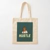 Kankan Hustle Tote Bag Official Ken Carson Merch