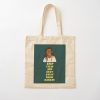 Krazy Mob Tote Bag Official Ken Carson Merch