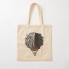 Ken Carson Teen X Project Aesthetic Tote Bag Official Ken Carson Merch