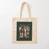 Yeat Tote Bag Official Ken Carson Merch