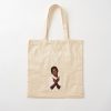 Ken Carson Merch X Ken Carson Tote Bag Official Ken Carson Merch