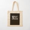 Ken Carson Merch Ken Carson X Tshirt Tote Bag Official Ken Carson Merch