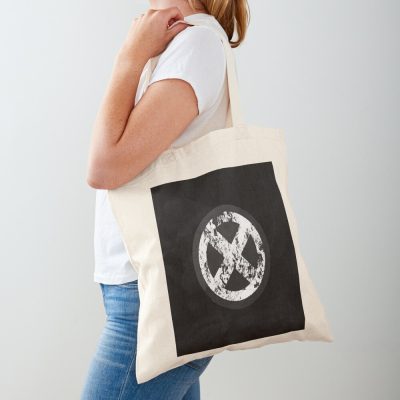 Ken Carson Tote Bag Official Ken Carson Merch