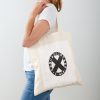 Ken Carson Tote Bag Official Ken Carson Merch