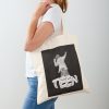 Ken Carson Tote Bag Official Ken Carson Merch